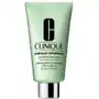 Clinique redness solutions soothing cleanser (150ml) Sklep on-line