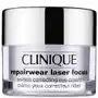 Clinique repairwear laser focus eye (15ml) Sklep on-line