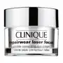 Repairwear Laser Focus Wrinkle Correcting Eye Cream - Krem pod oczy Sklep on-line