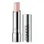 Clinique Repairwear lip treatment - sztyft pielęgnacyjny do ust Sklep on-line