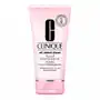 Rinse-off foaming cleanser (150ml) Clinique Sklep on-line