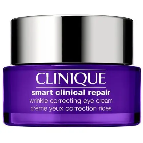 Clinique Smart Clinical Repair Eye Cream (30 ml), V82H010000