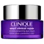 Clinique Smart Clinical Repair Eye Cream (30 ml), V82H010000 Sklep on-line