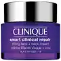 Clinique smart clinical repair lifting face and neck cream (75 ml) Sklep on-line