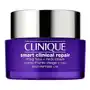 Clinique Smart clinical repair™ - liftingujący krem do twarzy i szyi Sklep on-line