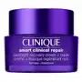 Clinique Smart clinical repair™ overnight recovery cream + mask - odżywczy krem na noc Sklep on-line