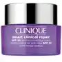 Clinique Smart Clinical Repair Spf 30 Wrinkle Correcting Cream (50 ml), V8MK010000 Sklep on-line