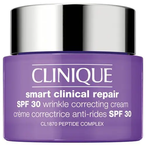 Smart clinical repair spf 30 wrinkle correcting cream (75 ml) Clinique