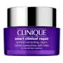 Clinique Smart Clinical Repair™ Wrinkle Correcting Cream - Krem Sklep on-line