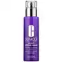 Clinique Smart Clinical Repair Wrinkle Correcting Serum (50ml) Sklep on-line