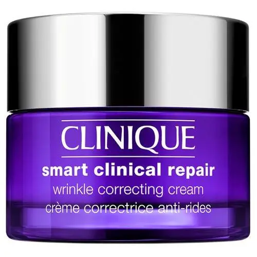Smart clinical repair wrinkle cream (15ml) Clinique