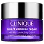 Smart clinical repair wrinkle cream (15ml) Clinique Sklep on-line