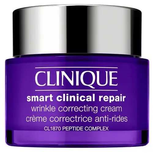 Clinique Smart clinical repair wrinkle cream (75 ml)