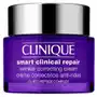 Clinique Smart clinical repair wrinkle cream (75 ml) Sklep on-line