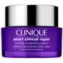 Smart clinical repair wrinkle face cream (50ml) Clinique Sklep on-line