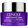 Clinique Smart Clinical Repair Wrinkle Face Cream Rich Cream (50ml), V46M010000 Sklep on-line