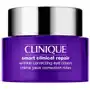 Smart clinicial repair wrinkle correcting eye cream (15ml) Clinique Sklep on-line