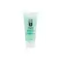 Clinique sparkle skin body exfoliator 200 ml Sklep on-line