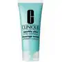 Sparkle skin body exfoliator (200ml) Clinique Sklep on-line