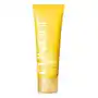 Clinique Sun SPF 30 Sunscreen Face Cream - Ochrona przeciwsłoneczna, 474 Sklep on-line