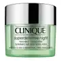 Clinique Superdefense Night Skin Type 1/2 (50ml), ZHAM010000 Sklep on-line
