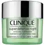 Clinique Superdefense Night Skin Type 3/4 (50ml), ZJ4X010000 Sklep on-line