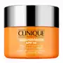 Clinique Superdefense SPF 25 Multi-correcting Cream Skin Type 1 & 2 (30ml), K5GR010000 Sklep on-line