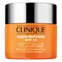 Clinique Superdefense SPF 25 Multi-correcting Cream Skin Type 1 & 2 (50ml), K5G0010000 Sklep on-line