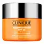 Clinique Superdefense SPF 25 Multi-correcting Cream Skin Type 3 & 4 (30ml), K5GP010000 Sklep on-line