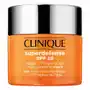 Clinique Superdefense SPF 25 Multi-correcting Cream Skin Type 3 & 4 (50ml) Sklep on-line