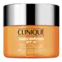 Clinique Superdefense spf 40 gel - krem nawilżający Sklep on-line