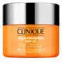 Clinique Superdefense SPF 40 Multi-correcting Gel (30ml) Sklep on-line