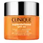 Clinique Superdefense SPF 40 Multi-correcting Gel (50ml) Sklep on-line