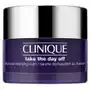 Take the day off charcoal detoxifying cleansing balm (125 ml) Clinique Sklep on-line