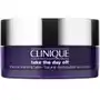 Take the day off charcoal detoxifying cleansing balm (30 ml) Clinique Sklep on-line