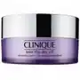 Clinique Take The Day Off Cleansing Balm (125ml) Sklep on-line