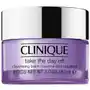 Clinique Take The Day Off Cleansing Balm (30ml), KAJ7010000 Sklep on-line