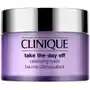 Take the day off cleansing balm jumbo (200ml) Clinique Sklep on-line