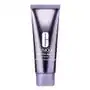 Take the Day Off™ Facial Cleansing Mousse - Pianka oczyszczająca do twarzy, 714900 Sklep on-line