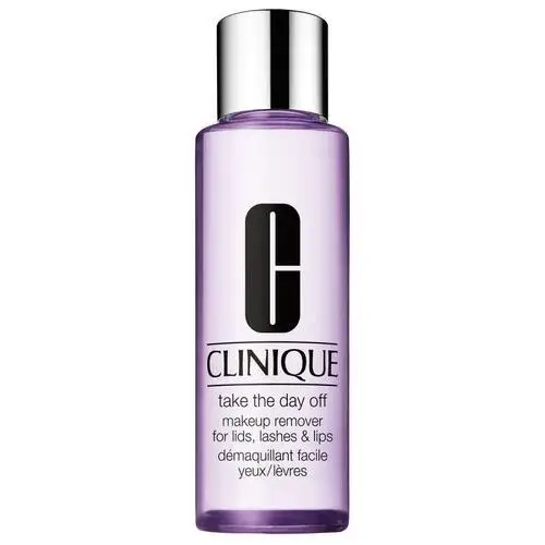 Clinique Take The Day Off Makeup Remover (125 ml), 60MK010000