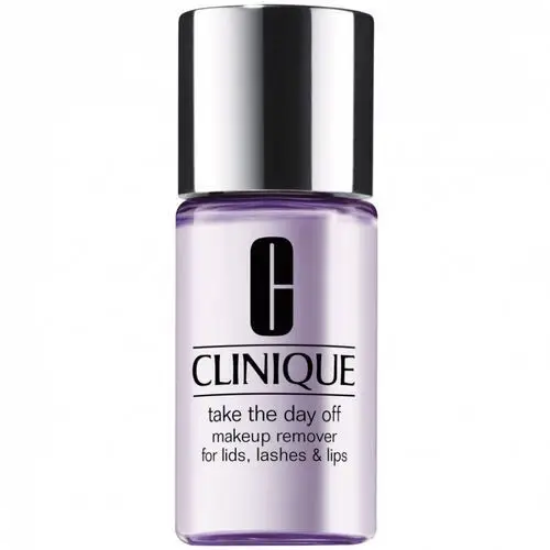 Clinique Take The Day Off Makeup Remover (50ml), 6RK1011000