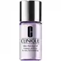 Clinique Take The Day Off Makeup Remover (50ml), 6RK1011000 Sklep on-line