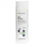 Clinisoothe skin purifier (250 ml) Sklep on-line