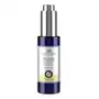 Clochee 10% C-POWER AKTYWNE SERUM vitamin_cserum 30.0 ml, CLOCP/30 Sklep on-line