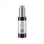 Antyoksydacyjne serum olejowe z wit. c 30 ml line calming Clochee Sklep on-line