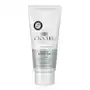 Clochee GENTLE ENZYME PEEL gesichtspeeling 100.0 ml, B554-847C4 Sklep on-line