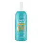 Clochee Over make up spray spf50 - invisible spray Sklep on-line