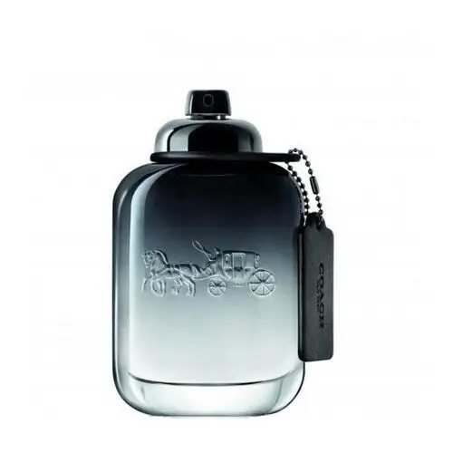 Men edt spray 100ml Coach