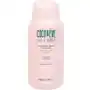 Coco & Eve Clarifying Detox Shampoo 280 ml, C20 Sklep on-line