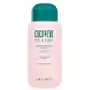 Like a virgin super hydrating shampoo 280 ml Coco & eve Sklep on-line